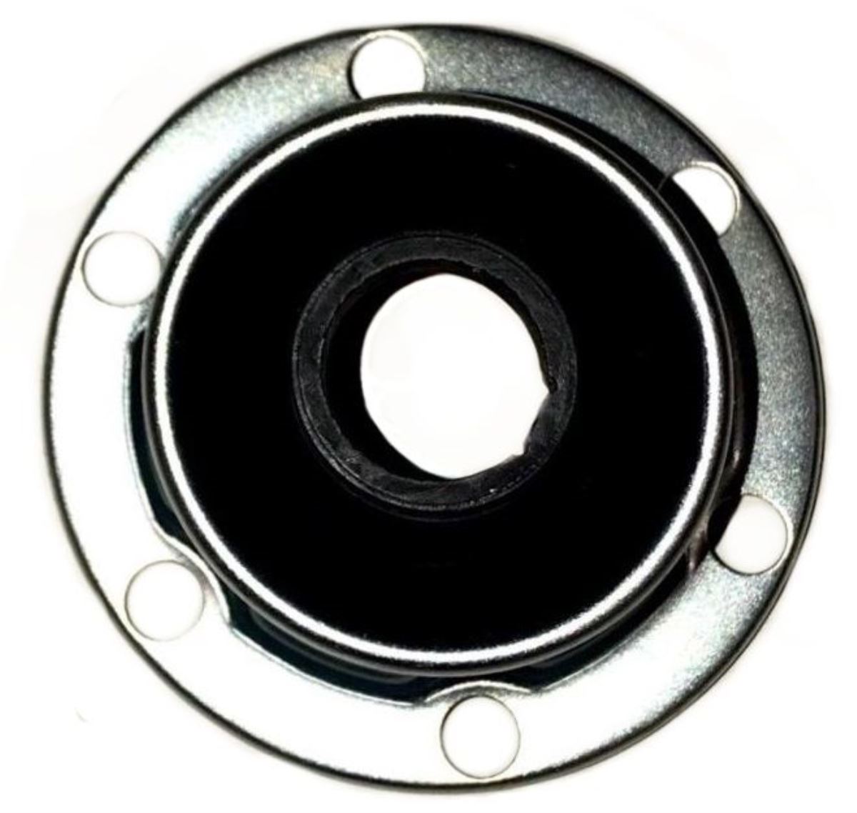 TRAVEGO PERVANE ŞAFT KAPAĞI 1