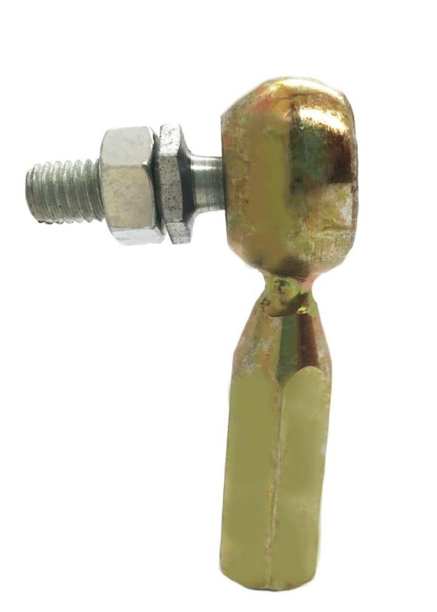 VİTES HALAT BAŞLIĞI 8 MM (SAĞ) 1