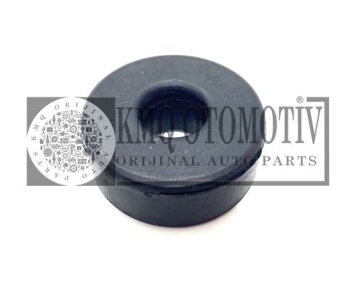 MAN/MERCEDES AMORTİSÖR KÜTÜĞÜ (BÜYÜK) 1