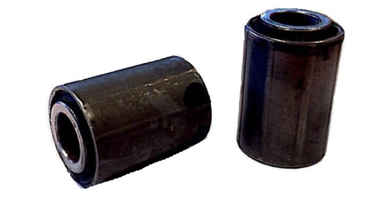 ŞARJ DİNAMO BURCU UZUN 3531550050 1