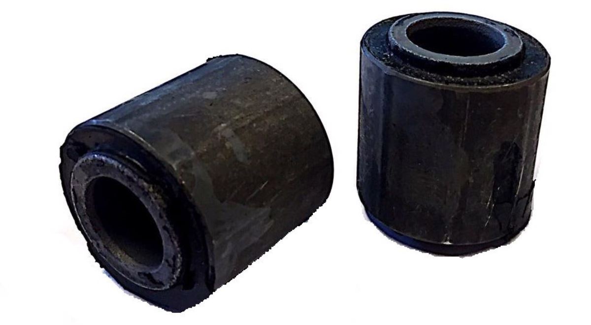 TRAVEGO ŞARJ DİNAMO GERGİ BURCU (KISA) 3531550150 1