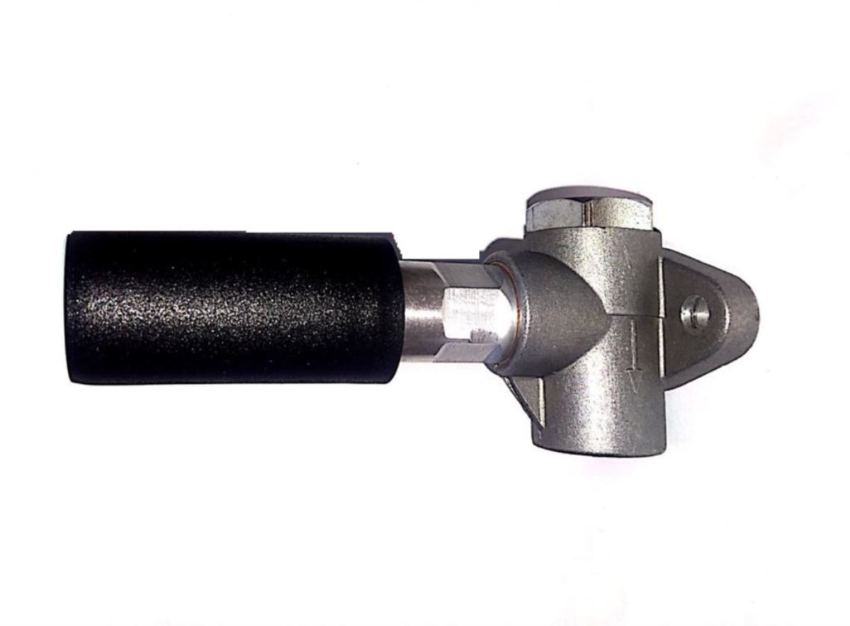 MAZOT OTOMATİĞİ 0000912190/0440011007 1