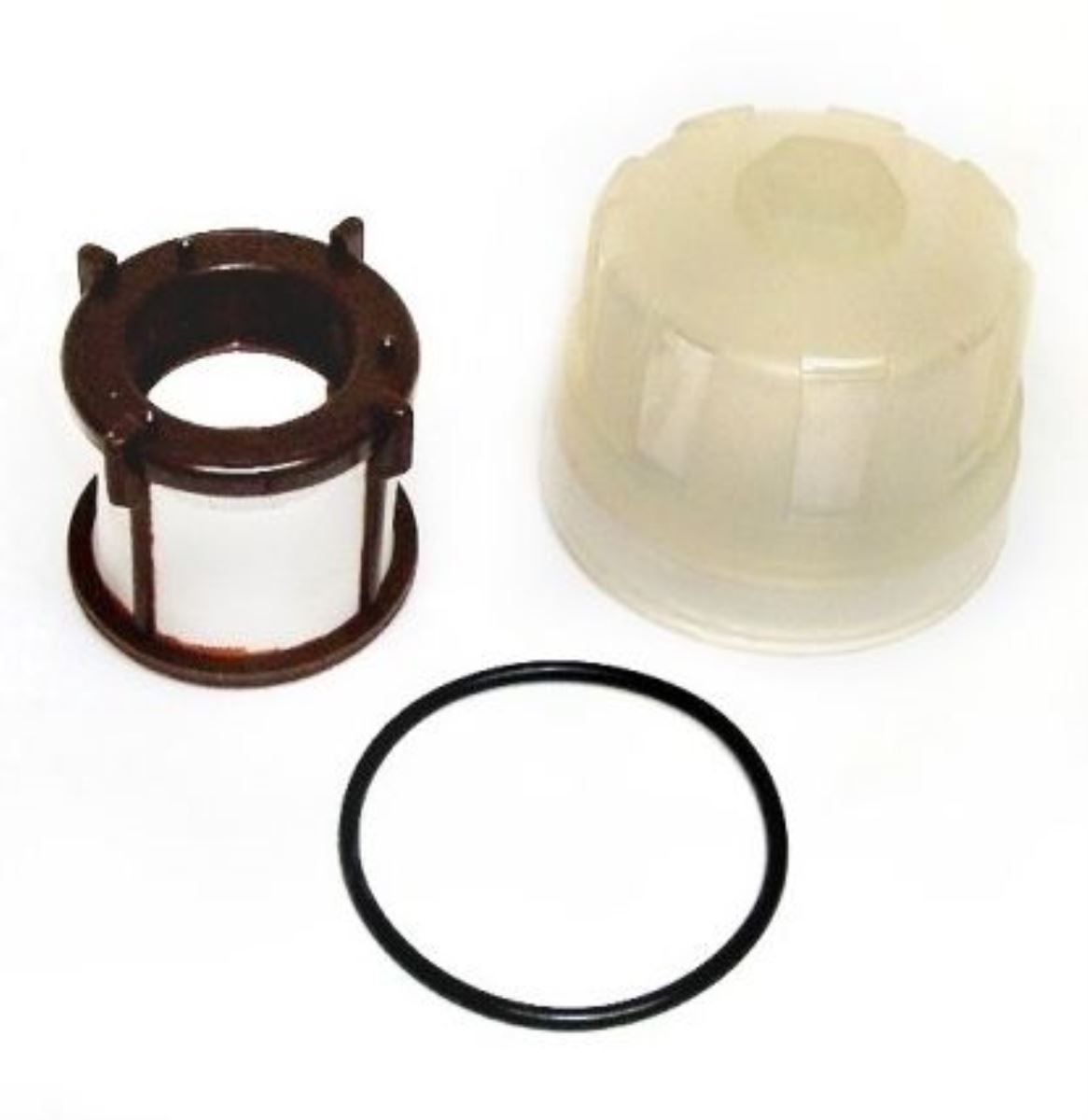 MAZOT TRANSFER POMPASI TAMİR TAKIMI 0000900751 1