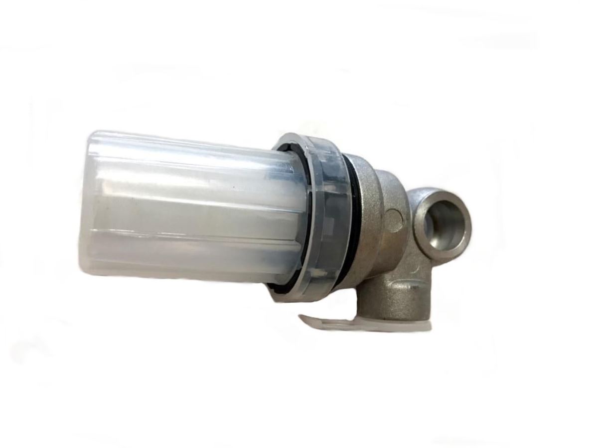 3252 MAZOT DİNLENDİRME ŞİŞESİ 1427434000 1