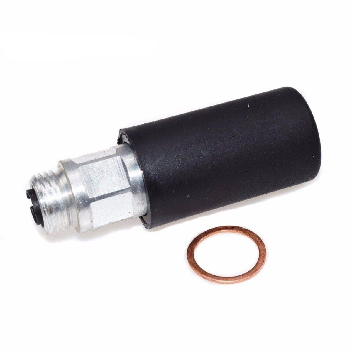 MAZOT EL POMPASI (3150) 2447010033/0000908850 1