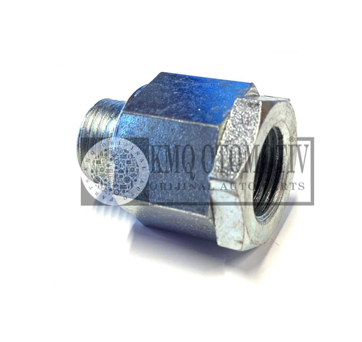 SEPAR EL OTOMATİĞİ ÇEKVALF (ERKEK) 0004700469-2 1