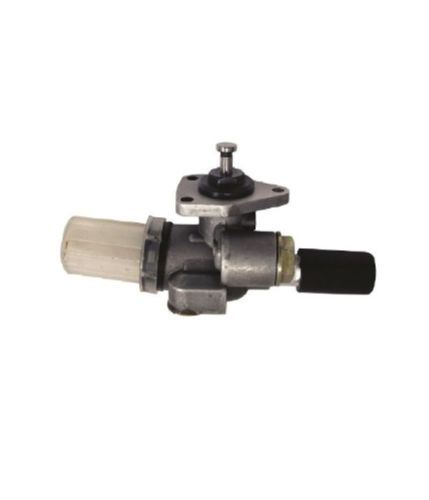 MAZOT OTOMATİĞİ Y.M. 10366/2521 1