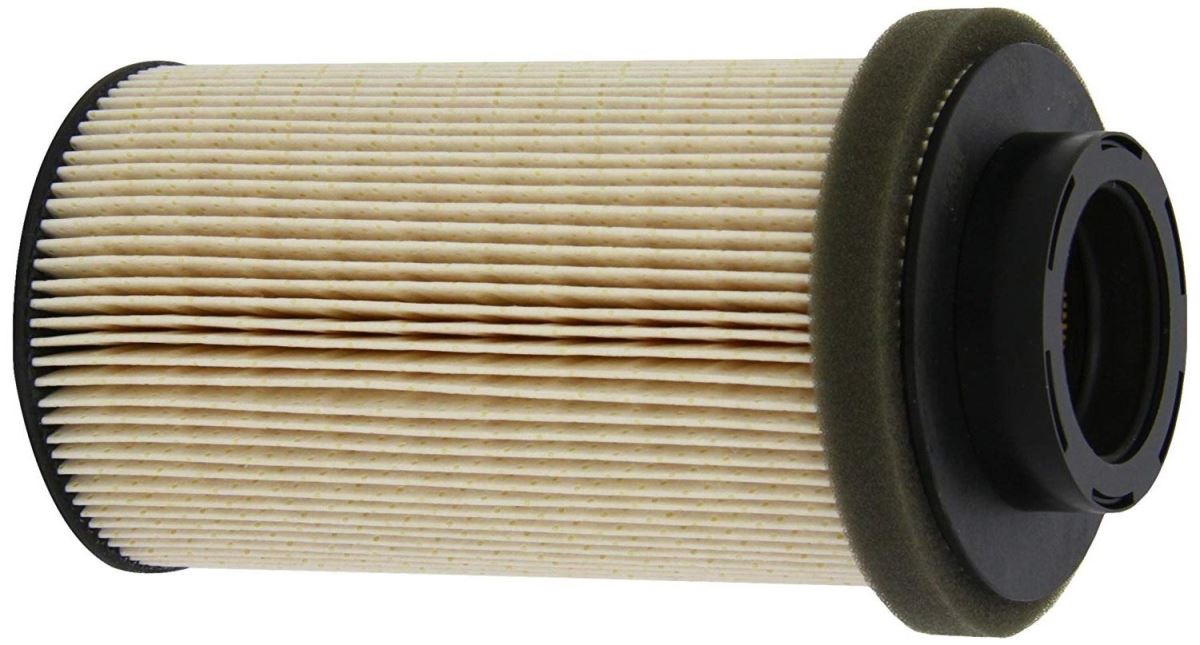 MOTOR ÜSTÜ FİLTRE E500KP02D36/5410900151 1