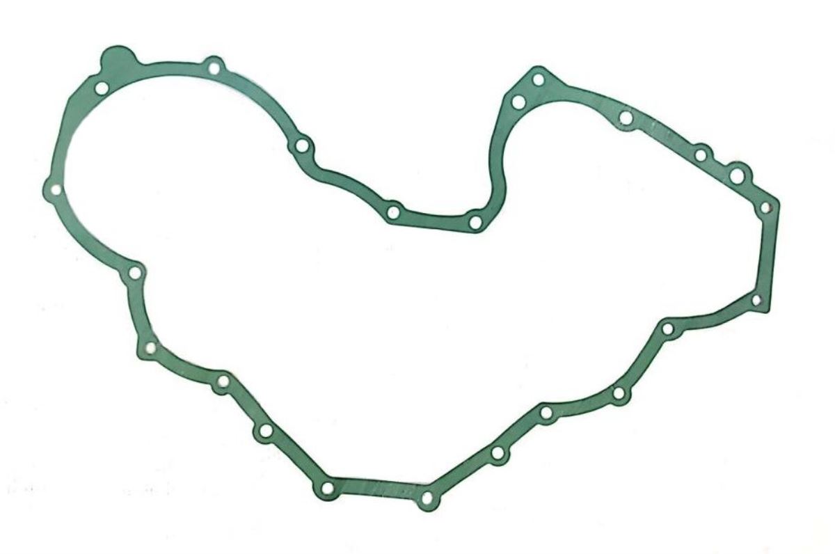 EKSANTRİK KAPAK CONTASI 1