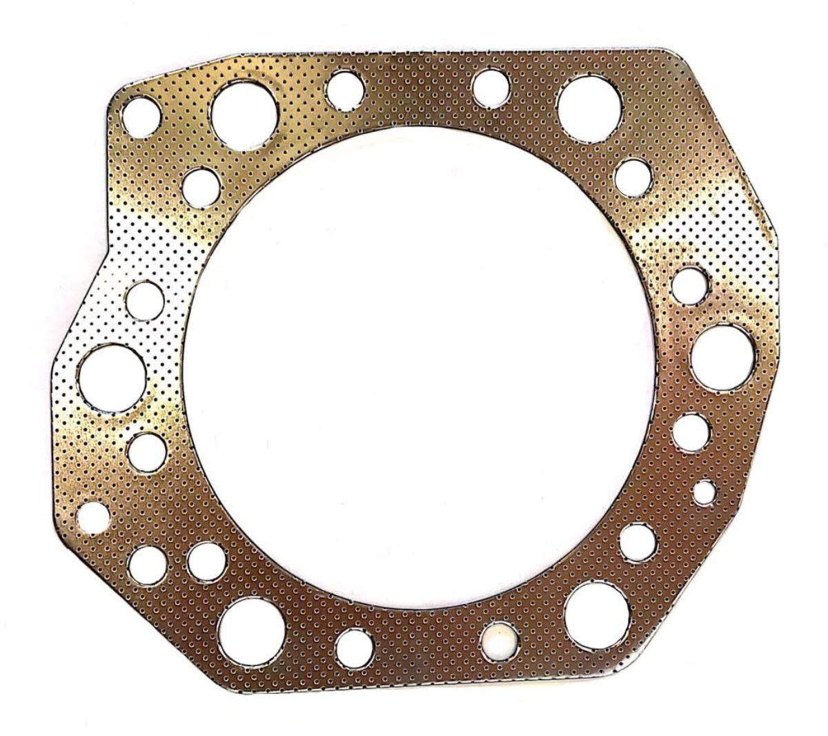 SİLİNDİR KAPAK CONTASI 1