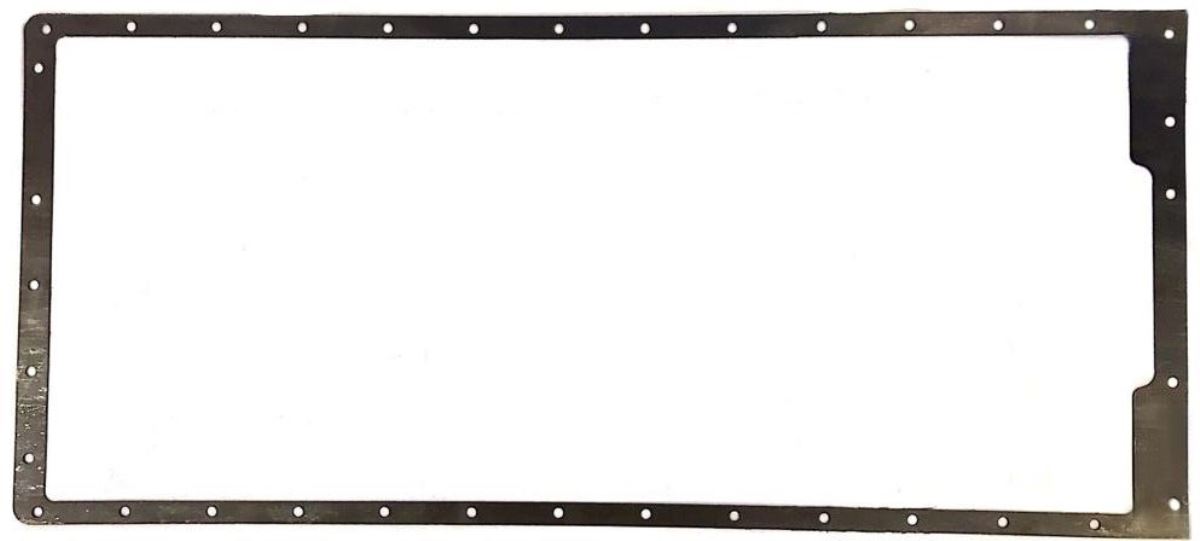 KARTER CONTASI MTU (8CYL) 1