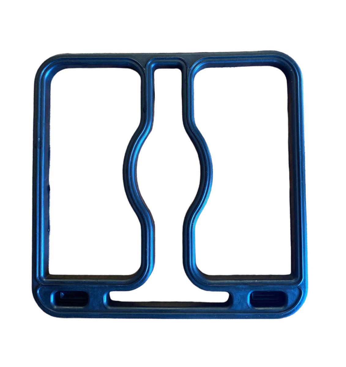 MTU SUBAP KAPAK CONTA 5500160121 1