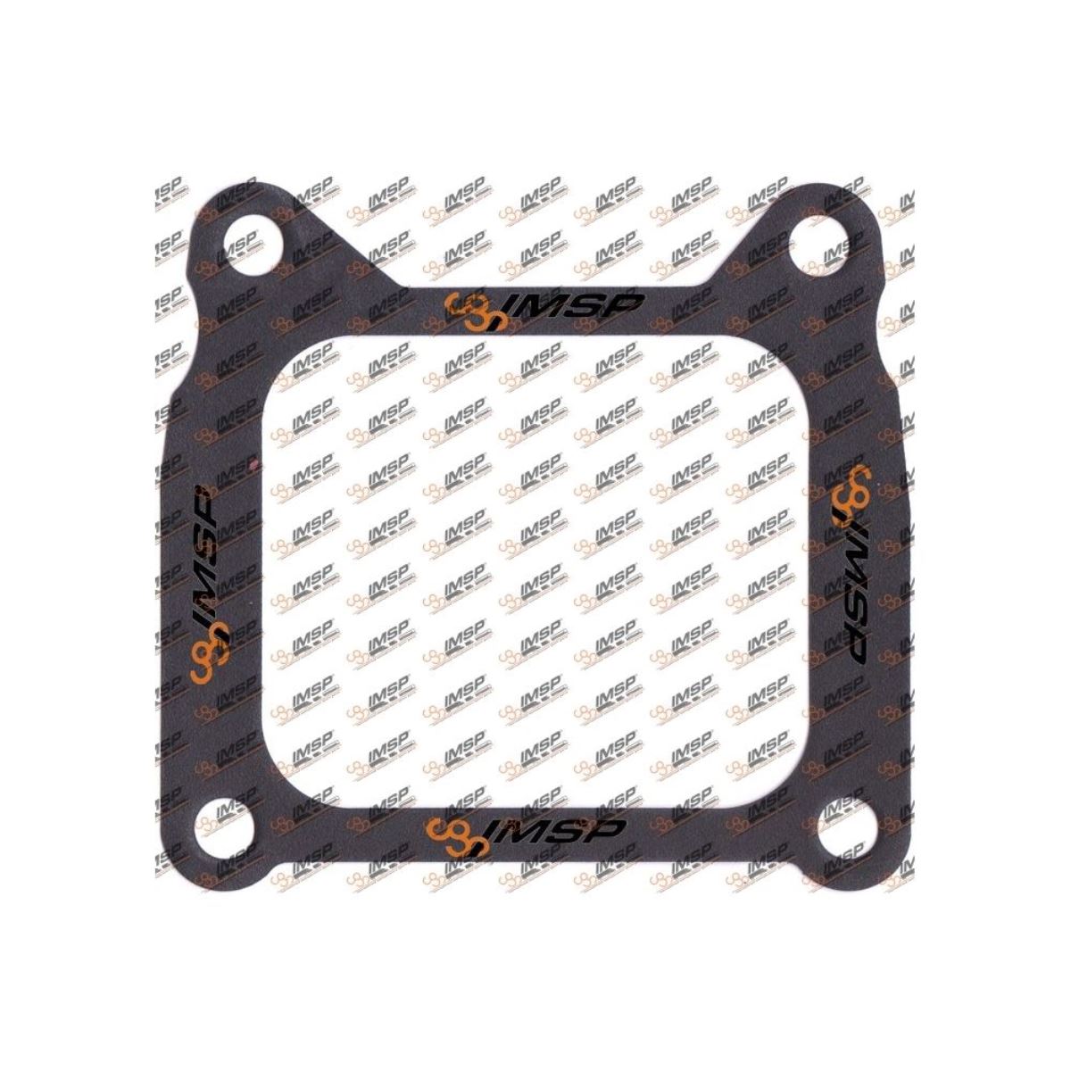 MX11 EMİŞ CONTASI (KÖPÜKLÜ) 1917012 1