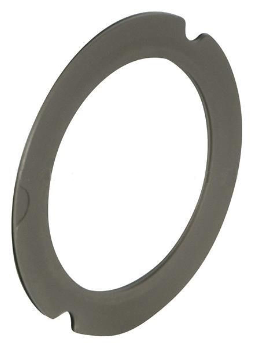 MX11 TEMSA/OTOKAR  EGR EGZOZ CONTASI 2035973 1