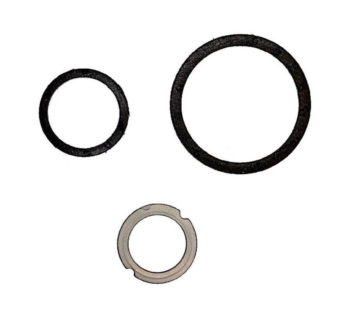 MX11 AGR CONTA SETİ (3 LÜ) 1