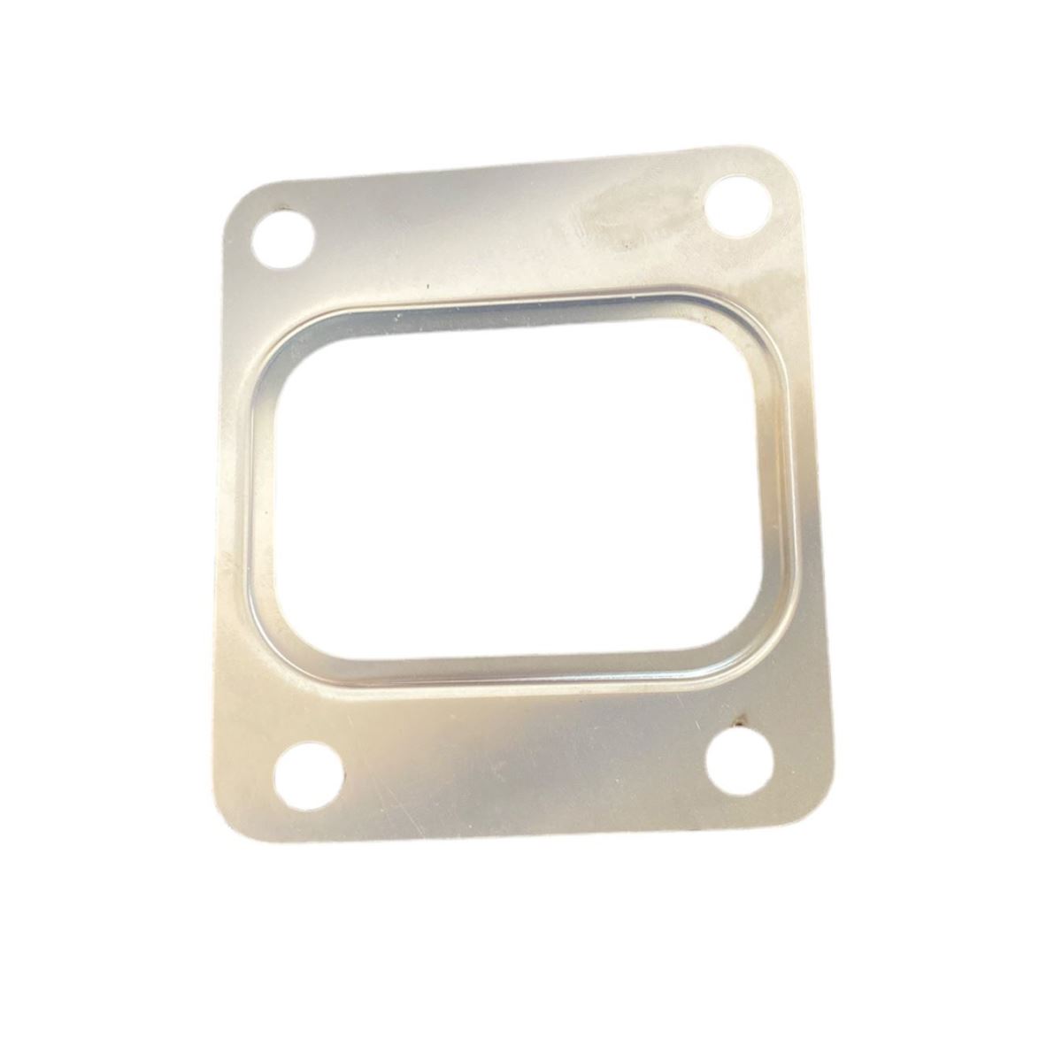 TÜRBÜN CONTASI 1929945 972.560 1