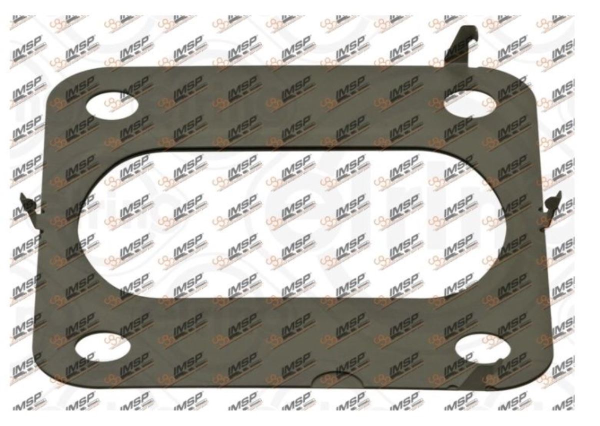 CF/XF TÜRBÜN CONTASI EURO 6 1899998/2106210 908.570 1