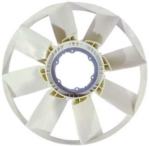 PERVANE 457 AXOR 8 KANAT 1