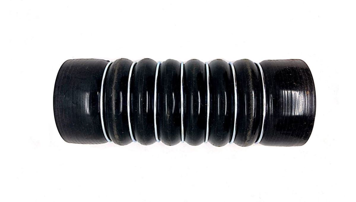 385/400 İNTERCOOL HORTUM 90X260 5010315487 1