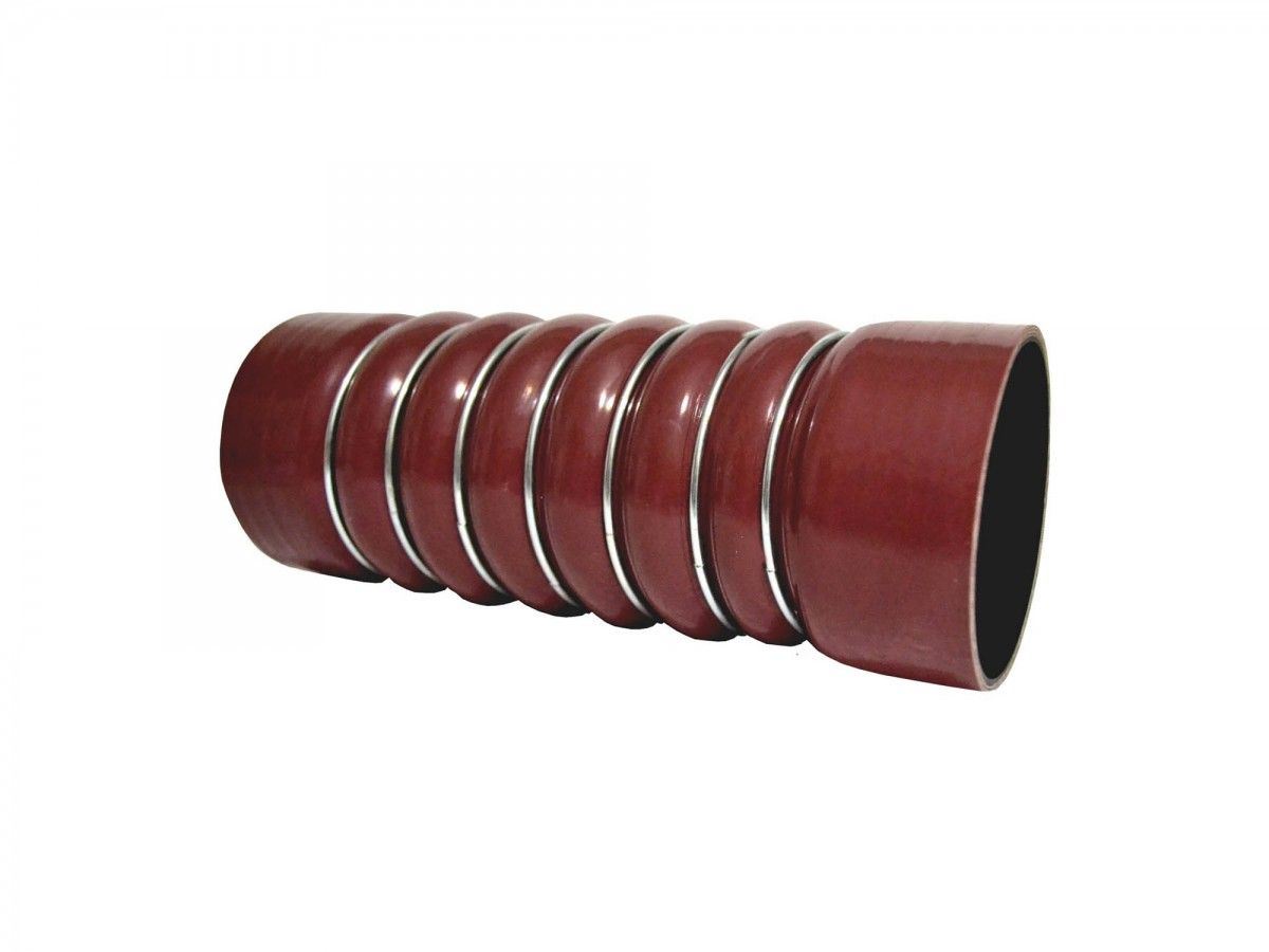 İNTERCOOL HORTUM 90X260 MM 5010315483 1