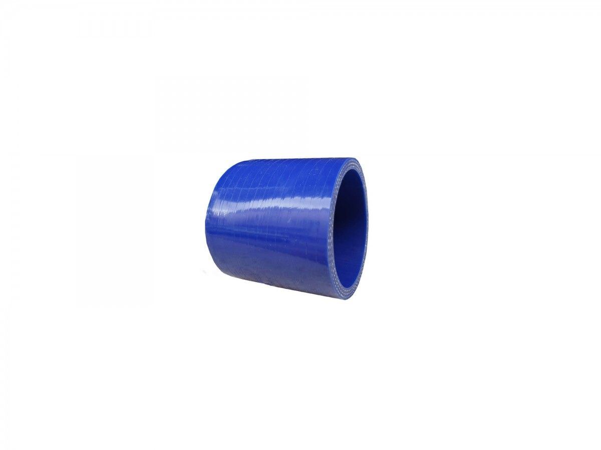 DÜZ HORTUM 60X70 MM 5005026298 1