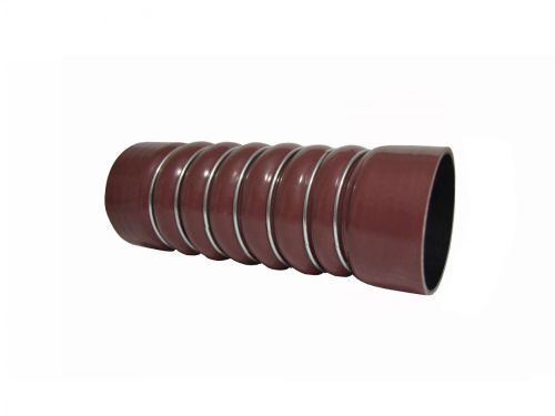 İNTERCOOL HORTUM 90X250 MM 1