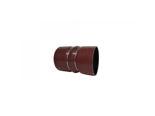 İNTERCOOL HORTUM 80X120 MM 5010514807 1
