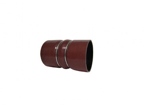 İNTERCOOL HORTUM 90X125 MM 5010228308 1