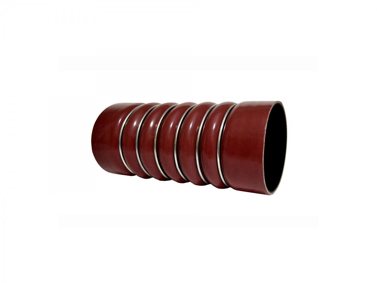 İNTERCOOL HORTUM 80X230 MM 7420833790 1