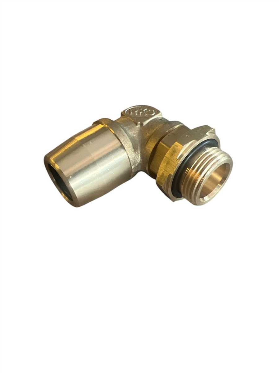 HAREKETLİ DİRSEK M22-16 1