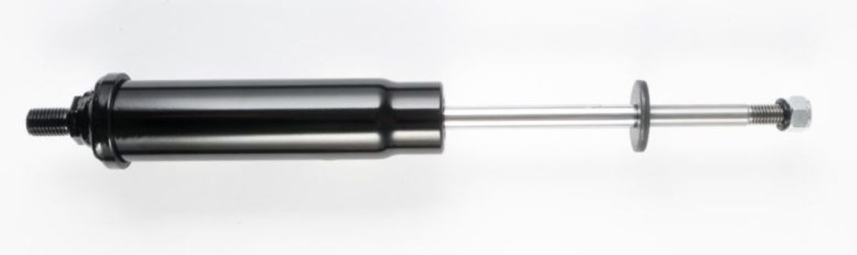 SCANİA KABİN AMORTİSÖRÜ ARKA 4 CR-CP SERİSİ  1349844/1382827 1