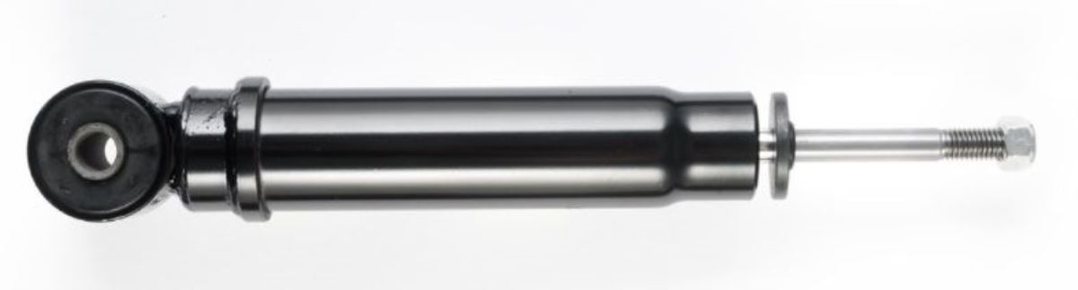 SCANİA KABİN AMORTİSÖRÜ ARKA CR-CP 1495642 1