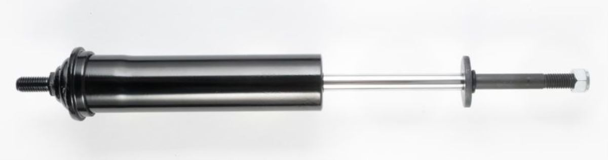 SCANİA KABİN AMORTİSÖRÜ ÖN 4 SERİ 1381904 1