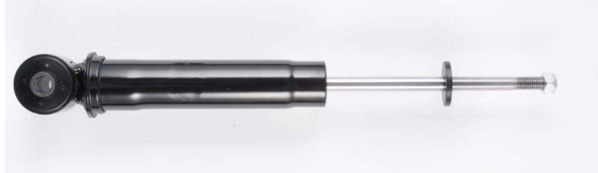 SCANİA KABİN AMORTİSÖRÜ ARKA R SERİ 1502470 1