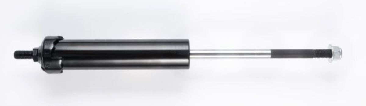 SCANİA P/G/R/T KABİN AMORTİSÖRÜ ÖN 1943267/1466184 1