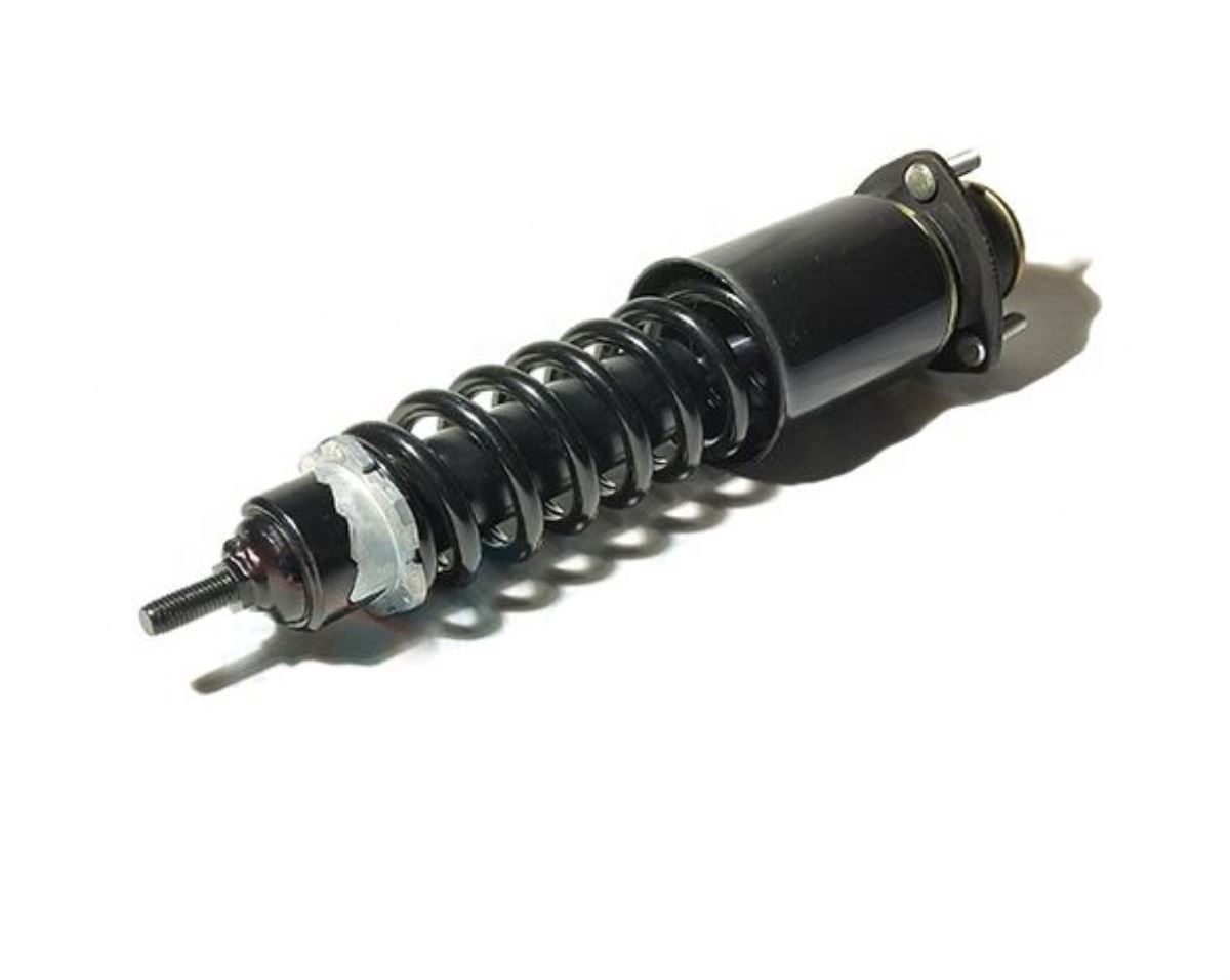 SCANİA P/G/R/T KABİN AMORTİSÖRÜ ÖN 1766441 1