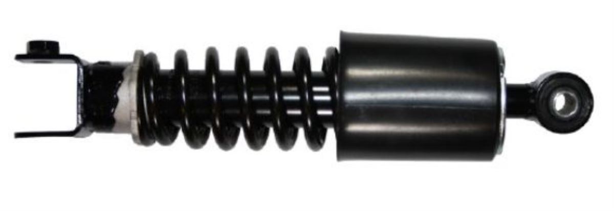 SCANİA P/G/R/T KABİN AMORTİSÖRÜ ÖN 1802569 1