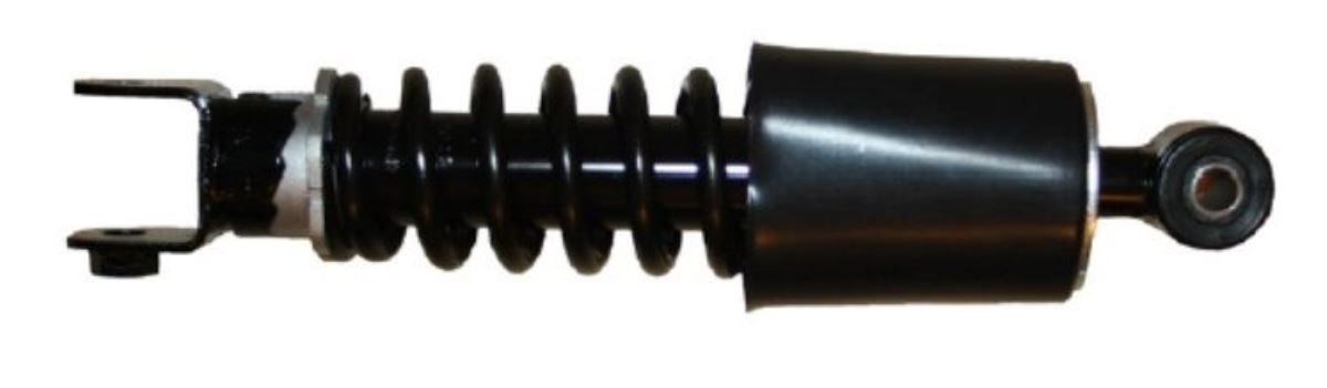 SCANİA P/G/R/T KABİN AMORTİSÖRÜ ÖN  2023669 1