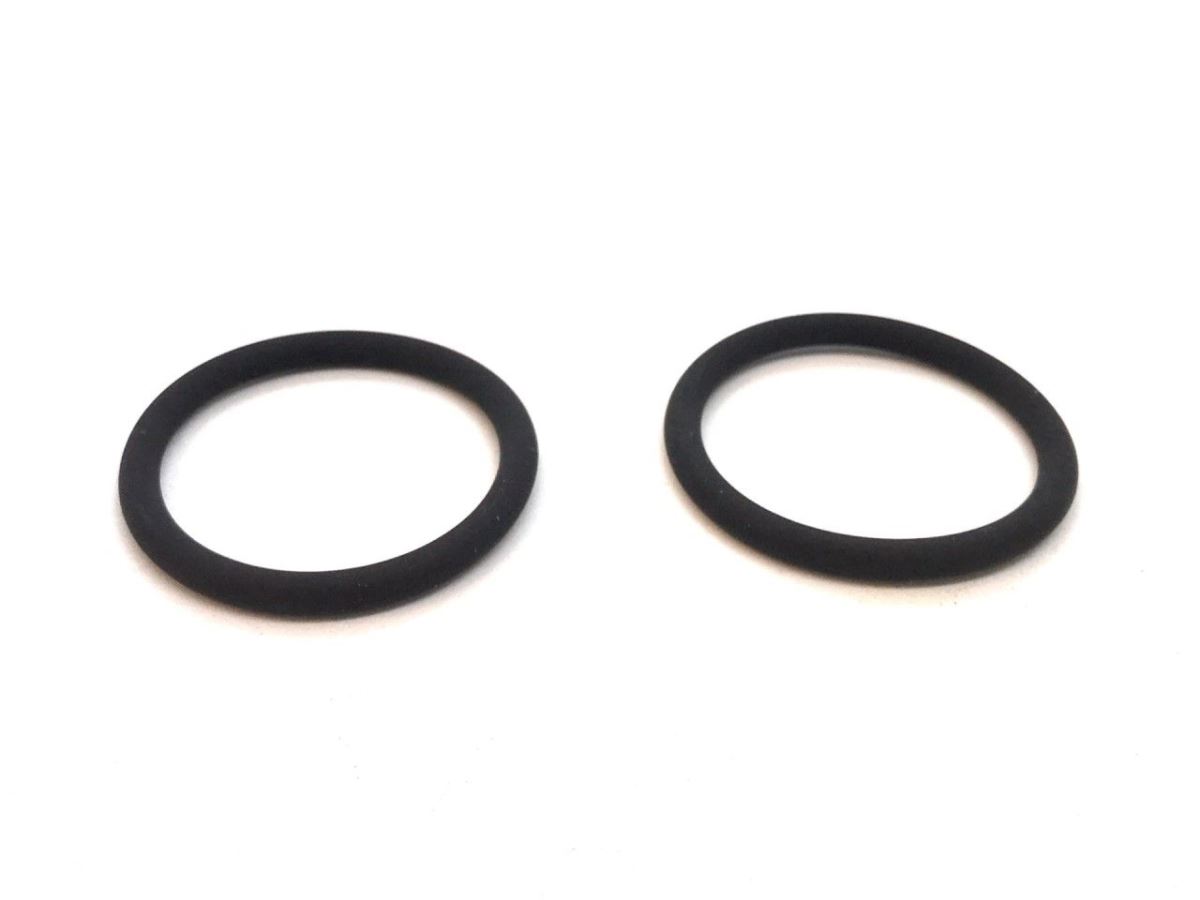 KAZAN ORİNGİ E.M. 34X4 VİTON 1