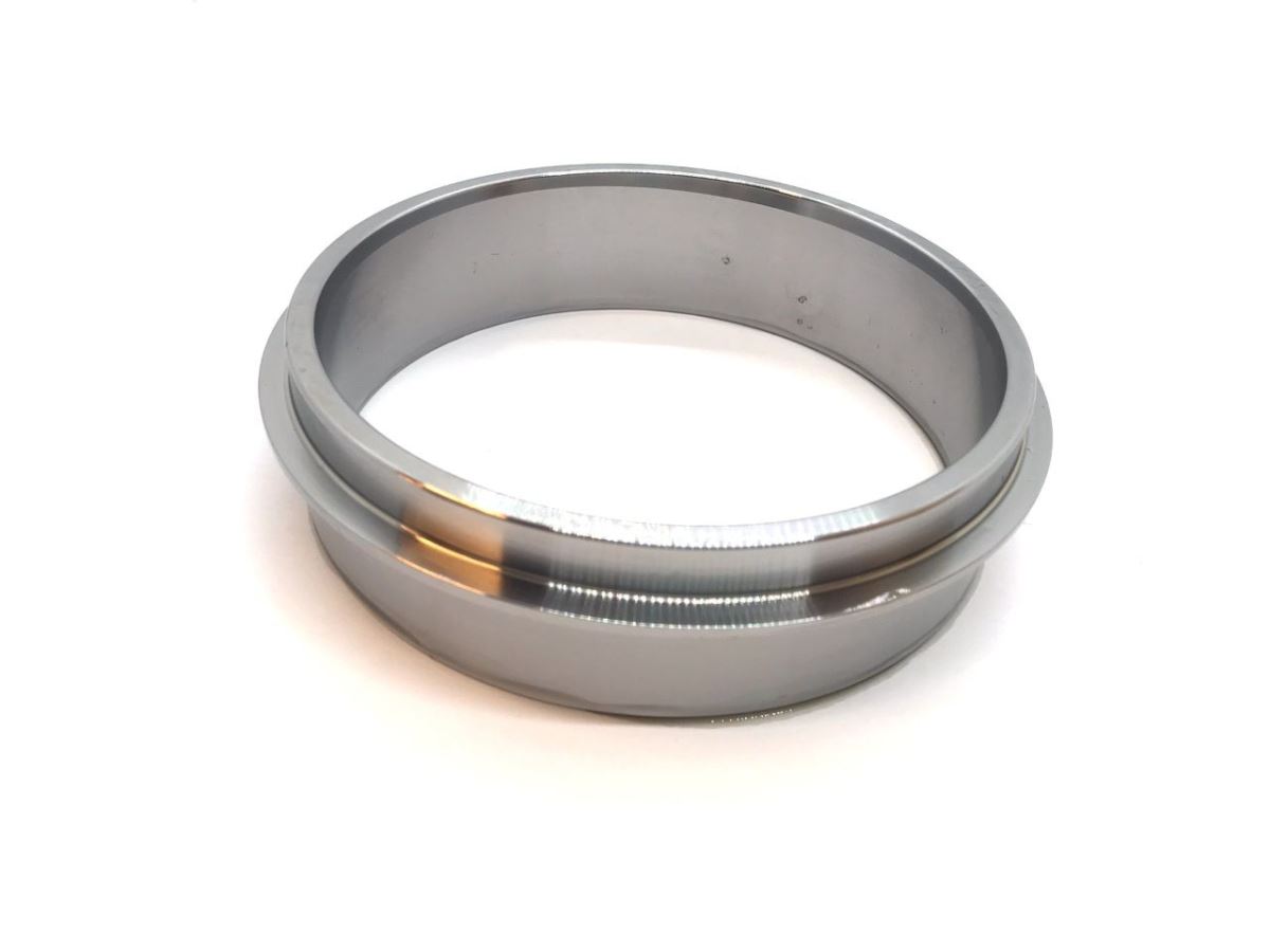 KEÇE YATAĞI (E.M) 53101511 1