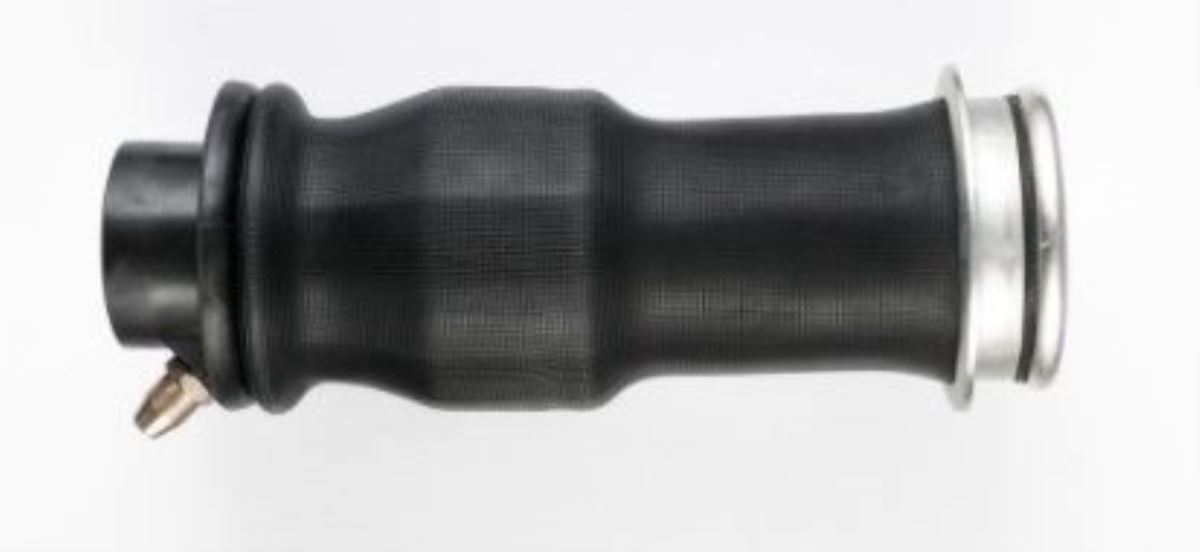 SCANİA P/G/R/T KABİN AMORTİSÖR KÖRÜĞÜ ÖN/ARKA  1476415 1