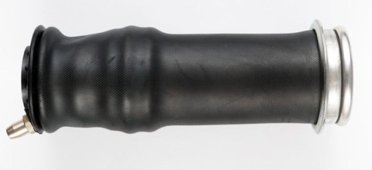 SCANİA P/G/R/T KABİN AMORTİSÖR KÖRÜĞÜ ÖN/ARKA  1424231 1