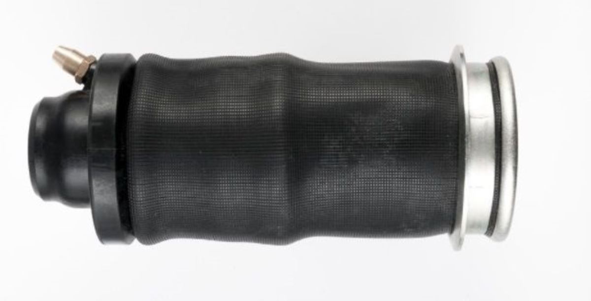 SCANİA P/G/R/T KABİN AMORTİSÖR KÖRÜĞÜ ÖN/ARKA 1444016 1