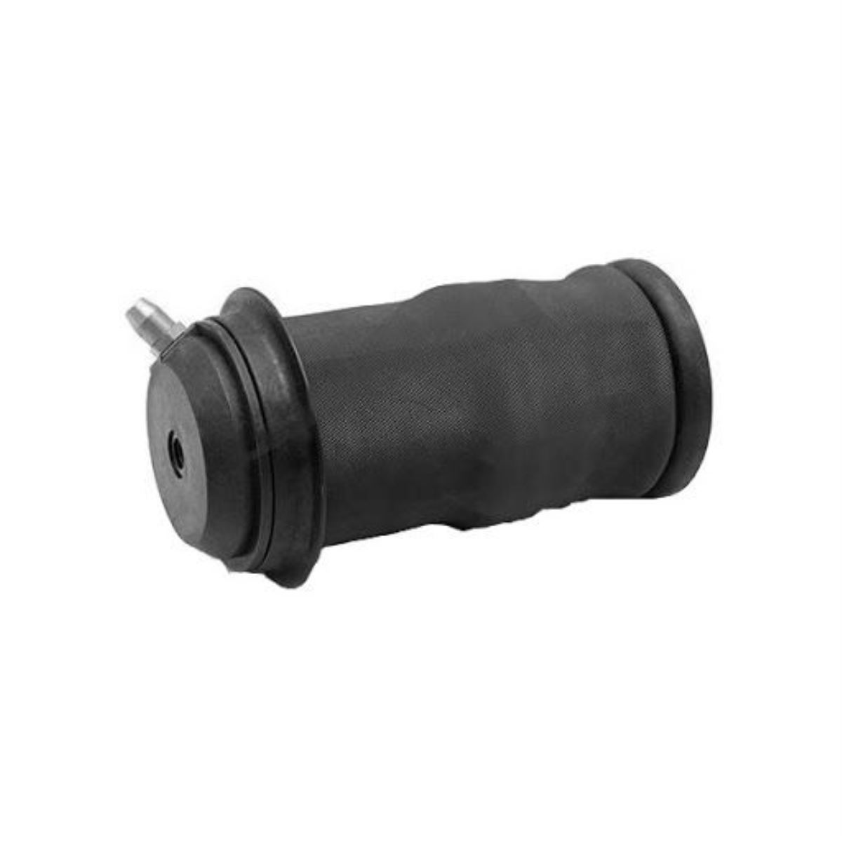 SCANİA P/G/R/T KABİN AMORTİSÖR KÖRÜĞÜ ÖN 1926779 1