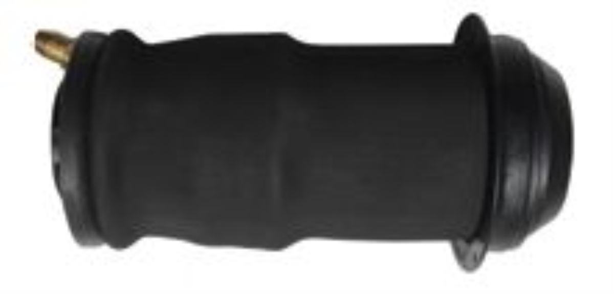 SCANİA P/G/R/T KABİN AMORTİSÖR KÖRÜĞÜ ARKA 1903701 1