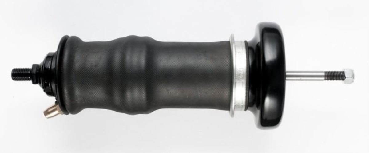 SCANİA KABİN AMORTİSÖR KÖRÜKLÜ ARKA 4 SERİ 1382827 1