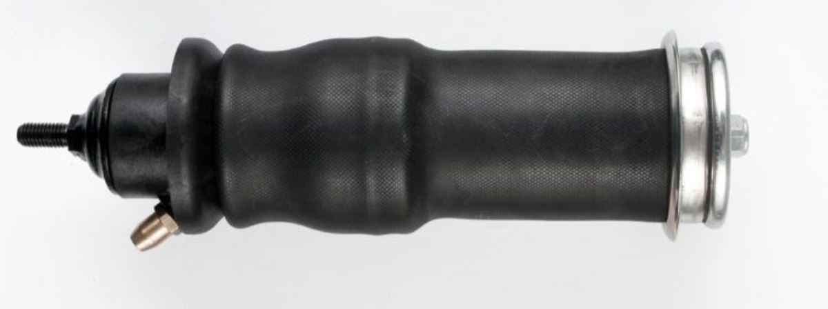 SCANİA KABİN AMORTİSÖR KÖRÜKLÜ ÖN 1381904 1