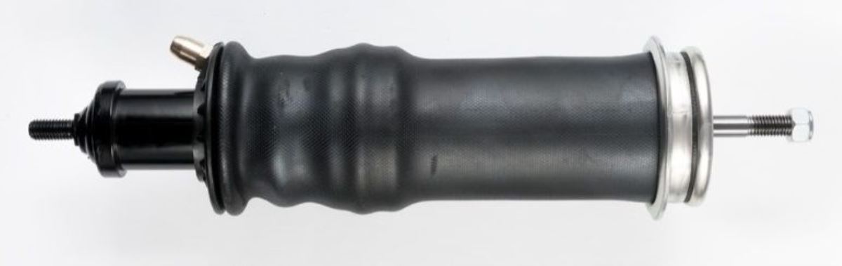 SCANİA P/G/R/T KABİN AMORTİSÖR KÖRÜKLÜ ÖN 1424227 1