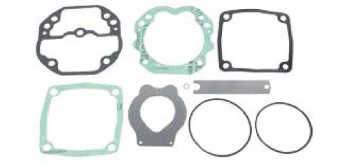 KOMPRESÖR TAMİR TAKIMI 4021300220/4021300020 1