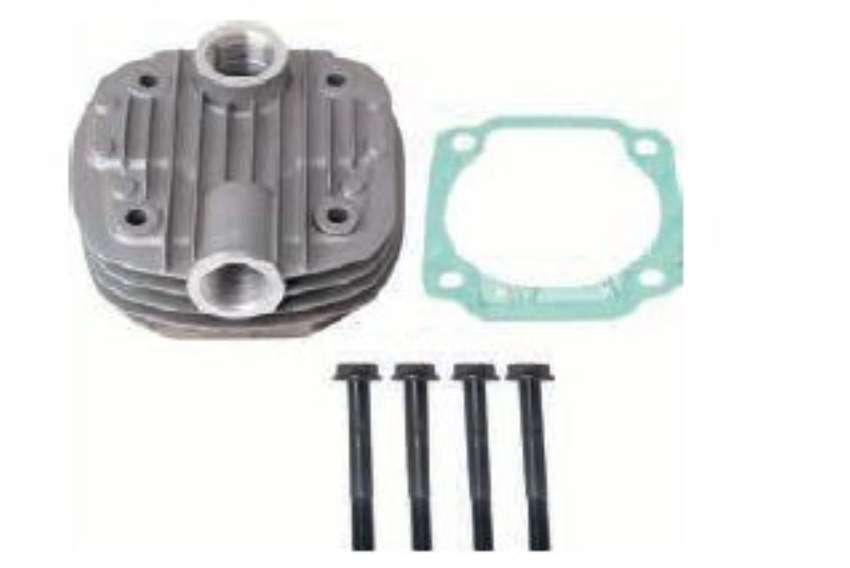 KOMPRESÖR  80 MM  PLEYTLİ  0001307320 1